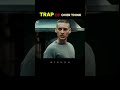 over think trap #psychology