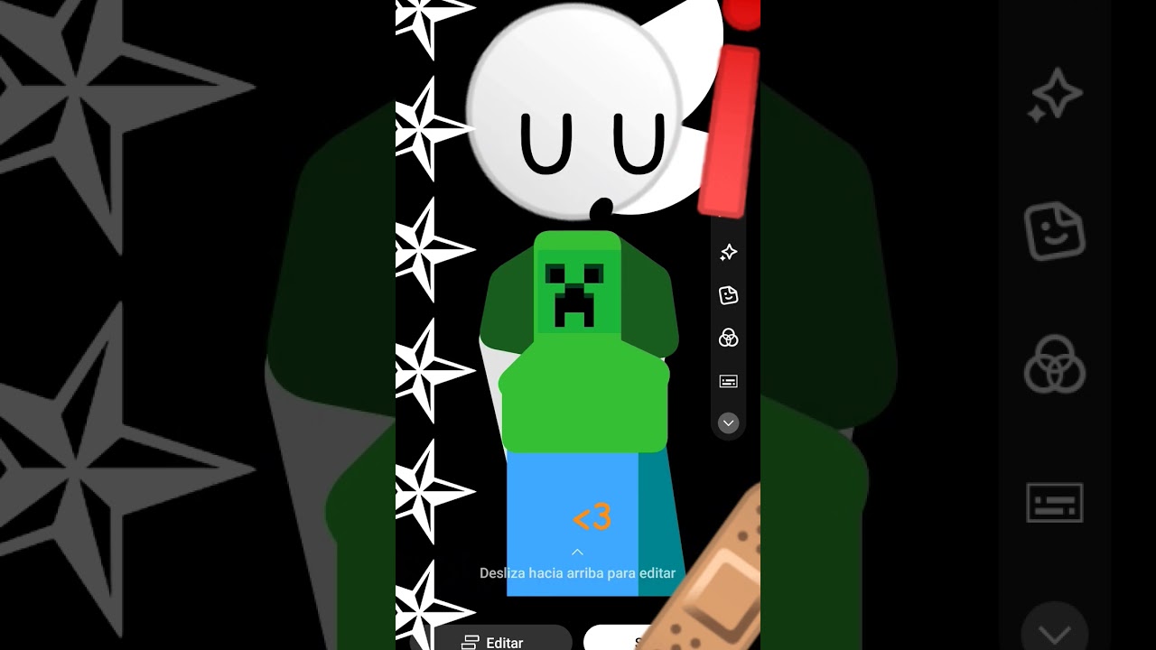 🩹 - YouTube