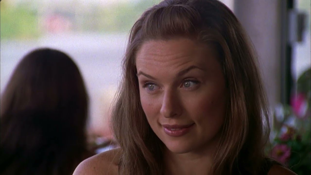One Tree Hill Streaming Ita Altadefinizione Piratestreaming