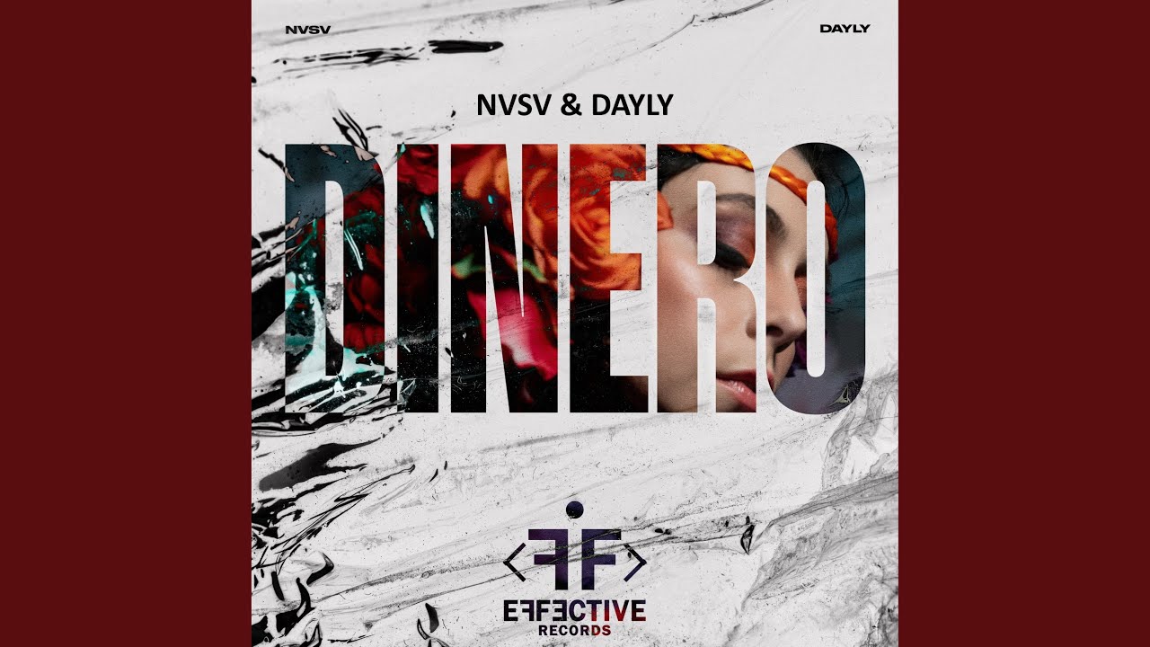 Watch Dinero on YouTube Watch Dinero on YouTube