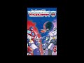 【戦え!超ロボット生命体トランスフォーマーED】Peace Again 〜ピース・アゲイン〜 下成佐登子
