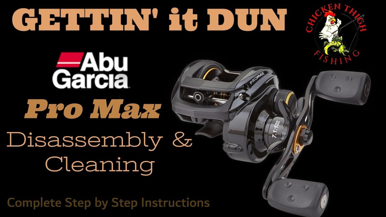 3 wt fly fishing reel El Jefe 3/4 Fly Fishing Reel
