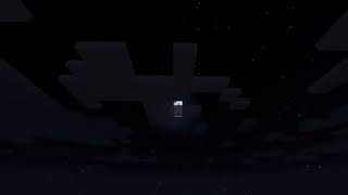 Mac Miller Ft. Anderson Paak. - Dang Slowed Reverb