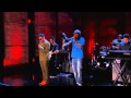 Conan Presents Wale Feat Miguel Lotus Flower Bomb mp3