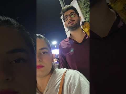 ولاگ کاملشو گذاشتم