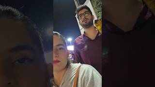 ولاگ کاملشو گذاشتم