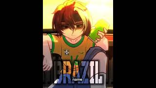 #nene Yushiro