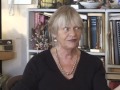 Profiles Featuring Estelle Parsons