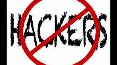 bedwars hackers be like.. #shorts