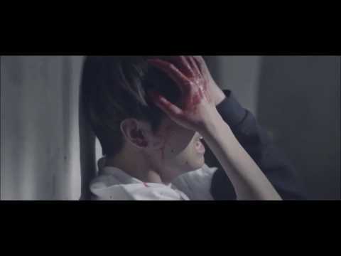 BTS' V   Kill Me, Heal Me  (Auditory Hallucination)