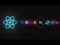 Master the React ecosystem in 2026