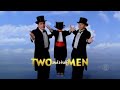 Two and a Half Men Intro Mix (Version 2)