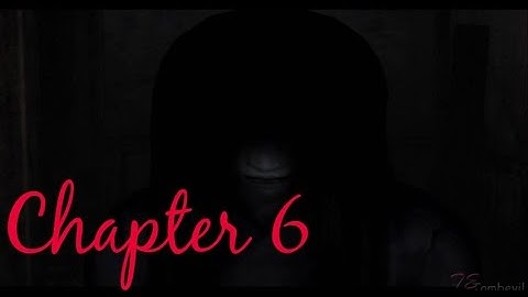 Fatal Frame 2: Crimson Butterfly [Chapter 6] - Full Walkthrough and No Commentary