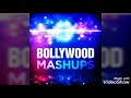 Bollywood mashup mix dj ryan