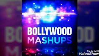 Bollywood Mashup Mix DJ Ryan