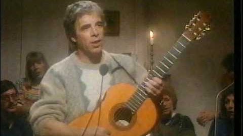 Thumbnail of The Corries Will Ye Go Lassie Go {Wild Mountain Thyme}