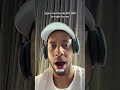 I gave my Claude $10k to trade with! #aitools #chatgpt #anthropic #claudecode #vibecoding