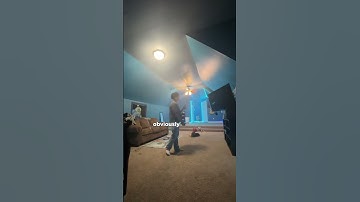 Protect your phone with privacy screen magic! #affordable #fok #screenprotector