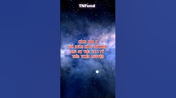 CẢNH BÁO CỦA NGÂN HÀNG MBBANK SAU SỰ VIỆC 16,7 TỶ TIỀN THIỆN NGUYỆN #thetindung #credit #tintuc