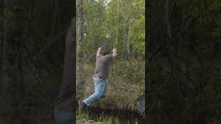 I Can Fly
