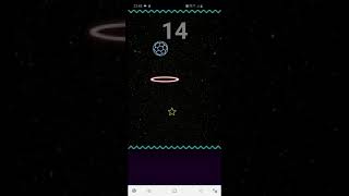 Classic Tap & Dunk Game screenshot 4