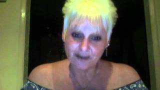 Capture_20101015_11.mp4 video by angeluk1 - Photobucket.m4v