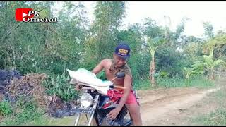 Ramadhan || film pendek jawa lucu