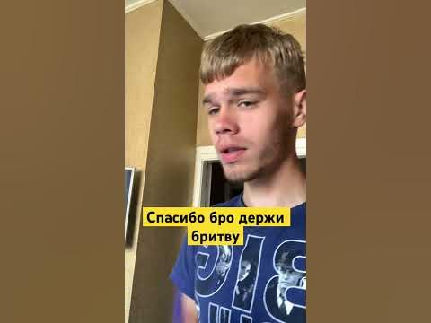 #юмор - YouTube