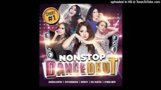 Hatiku Terbang - Yessy Bintang - MP3 Rip