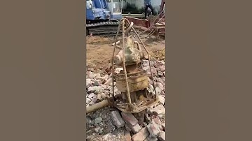 Đơn giá ép cọc bê tông Nhà Dân Cọc 200x200, 250x250