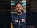 Good edit- FIRST player in the world to score 100 World Championship goals.