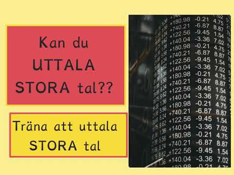 Video: Hur Man Gör Stora Skalpasta