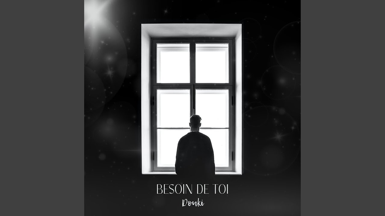 Besoin de Toi - YouTube