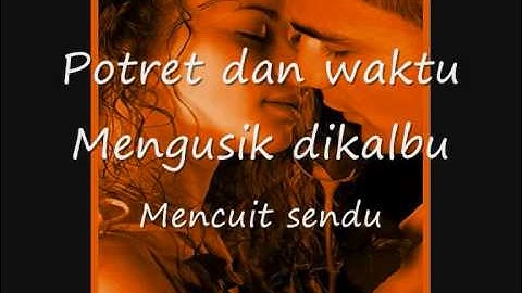 Amy Search - Nigina