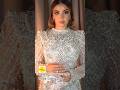 حفل الزواج مونيا بن فغول Marriage de Mounia benfaghel mp3