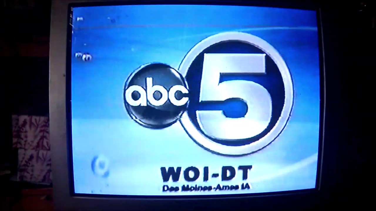 WOI TV DT Sign Off Sign On VHS Recording YouTube woi-tv-dt-sign-off-sign-on-vhs-recording-youtube
