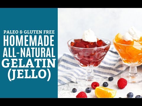 how-to-make-healthy-homemade-jello-(paleo-&-gluten-free)