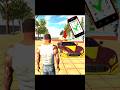 ZENVO CAR CHEAT CODE 😱 | INDIAN BIKE DRIVING 3D