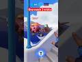 Overwatch 2 - The Most Hilarious Moments #ow2