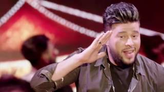 محمد السالم ومسعود ميامي   على فكرة فيديو كليب  2016  Mohamed Alsalim & Masaud Miame   Ala Fekra   Y