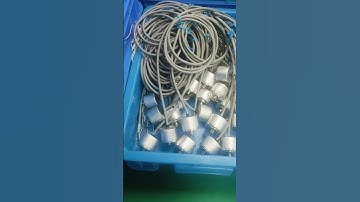 Encoder used for textile,packaging,motor,elevator,CNC and other automation control fields.