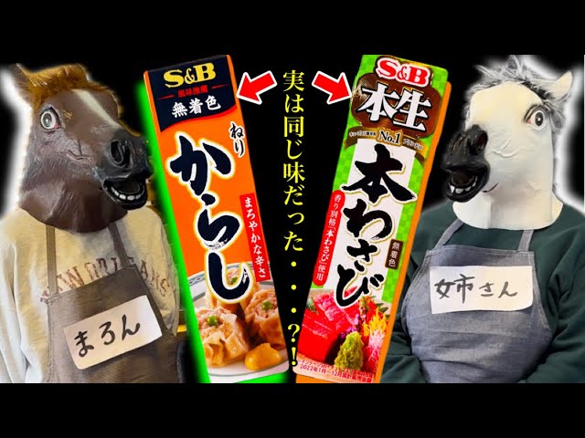 【専用】わさびからし大好きっ子様 YouTube