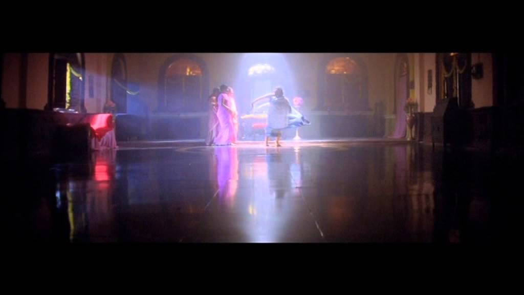 "OPERATION GREEN HUNT - Malayalam Film" ROMANTIC BITS - SONG VIDEOS