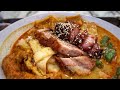 IPOH CURRY NOODLES IN SINGAPORE??