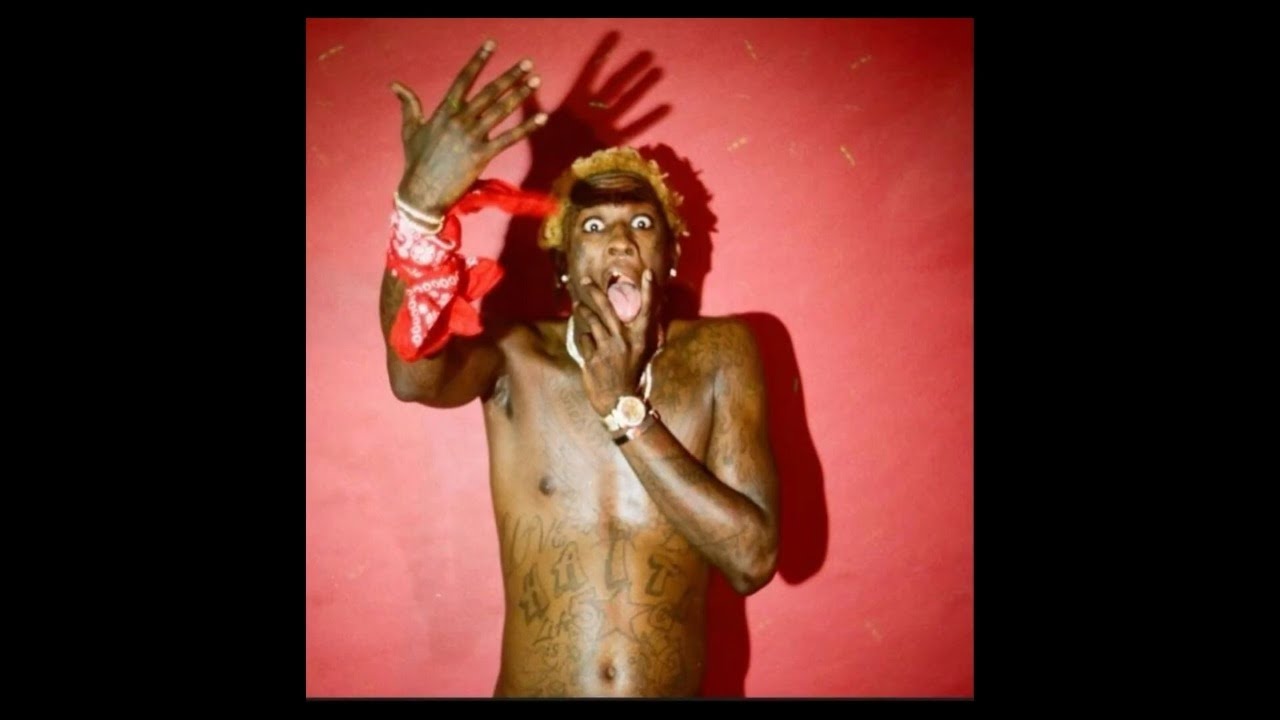 (free) nine vicious + apollored1 + 1300saint type beat 