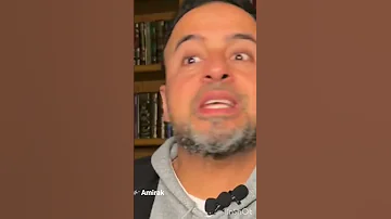 الفرق بين بر الوالدين وإرضاء الوالدين 