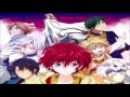Nightcore Akatsuki No Yona 