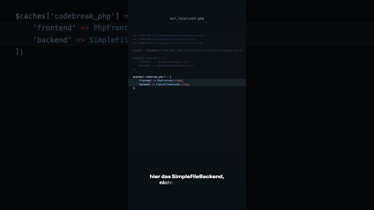 Placeholder image for YouTube Video