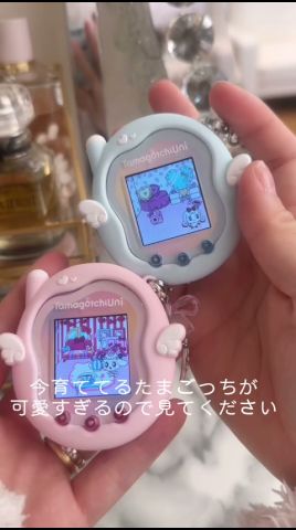 愛しの我が子たち💕