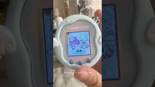 愛しの我が子たち